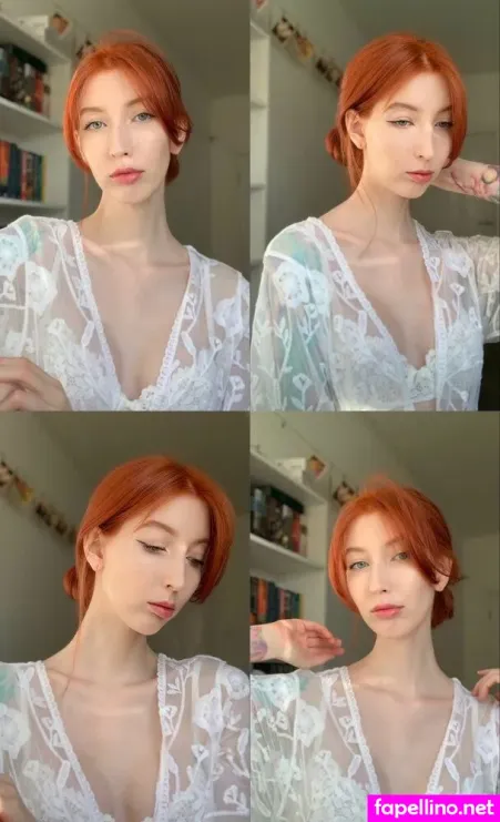 Loony Moony OnlyFans Thumbnail #9J0iPWp6WJ