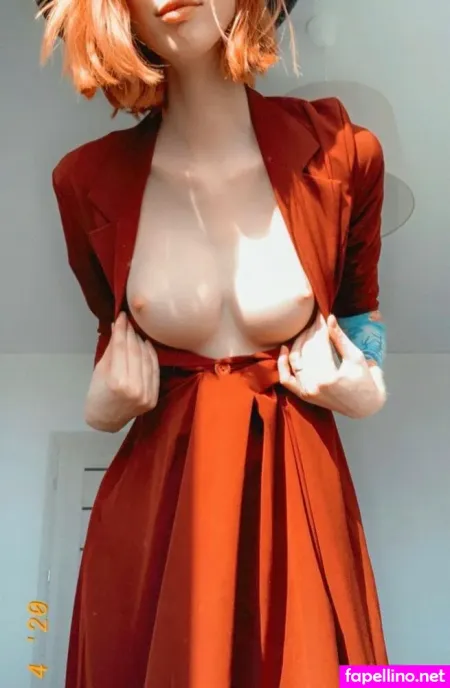 Loony Moony OnlyFans Thumbnail #FOQjTRzw0k