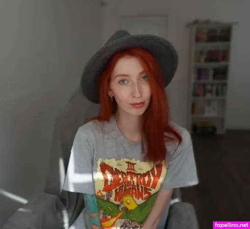 Loony Moony OnlyFans Thumbnail #hXu7nsoizX