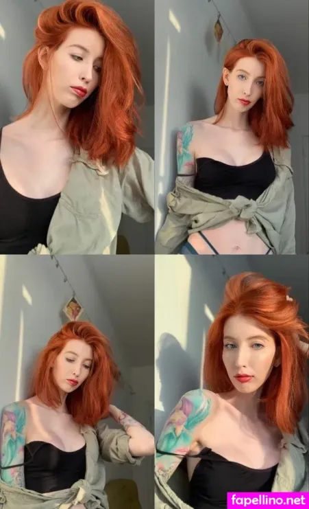 Loony Moony OnlyFans Thumbnail #rmyfG6lQON