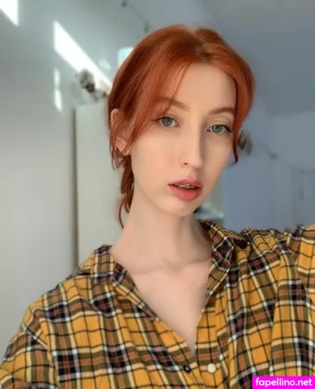 Loony Moony OnlyFans Thumbnail #zuZHhvKvGO