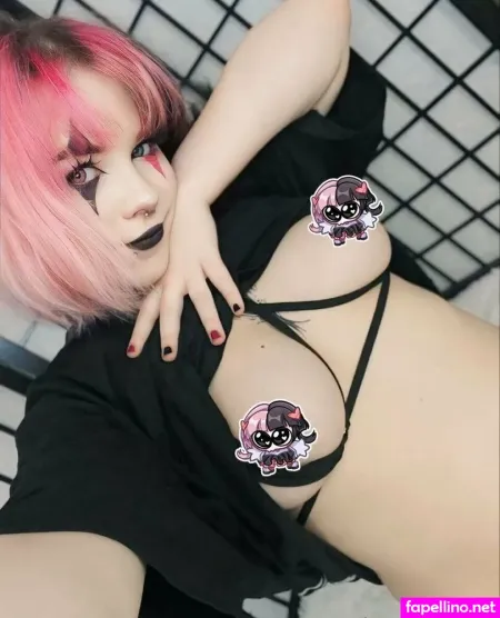 Loonyplumfree OnlyFans Thumbnail #5fwa0Hw7j6