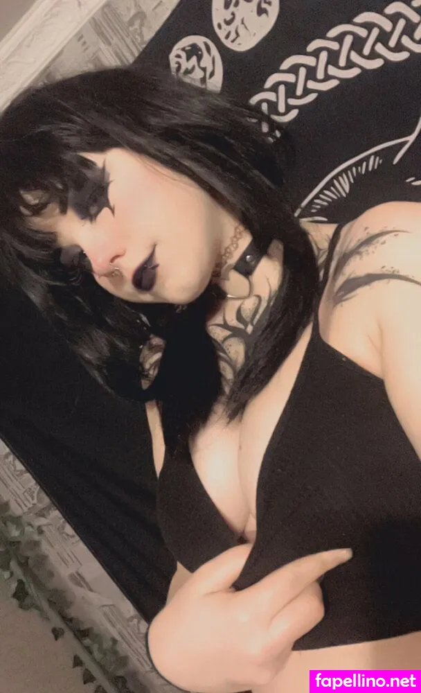 loonyplumfree Nude Leaked OnlyFans Photo #dB8qrVXaYA