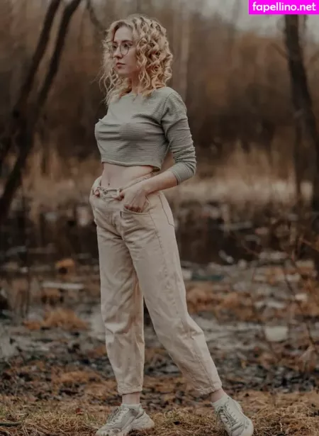 Loopcia OnlyFans Thumbnail #uQPKXkT2bO