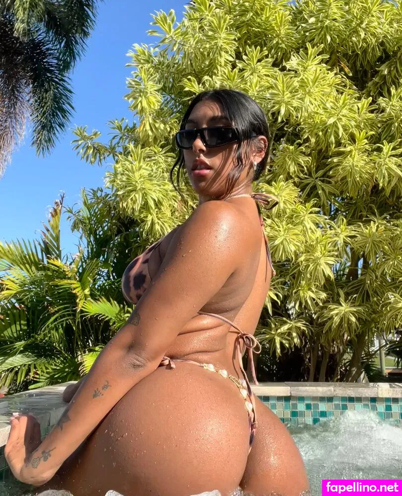 loopezmontana Nude Leaked OnlyFans Photo #aeEEm5cbAP