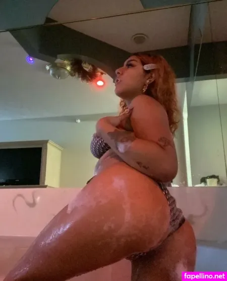 Loopez Montana OnlyFans Thumbnail #gYMbT2fdCv