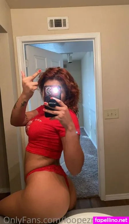 Loopez Montana OnlyFans Thumbnail #rmnEd2FhLN