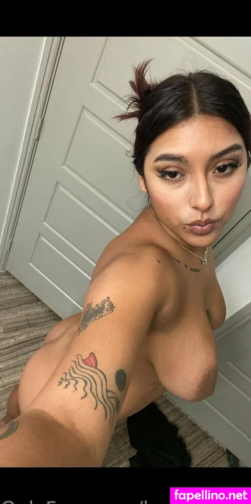 loopezmontana Nude Leaked OnlyFans Photo #wPPbT7yLP0