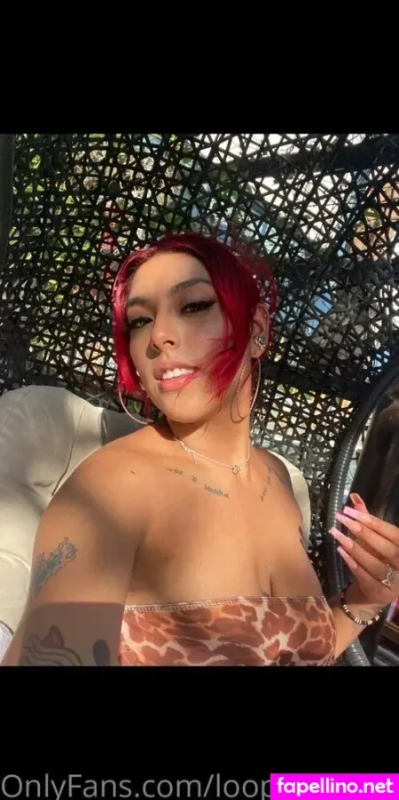 Loopez Montana OnlyFans Thumbnail #xwkthudyks