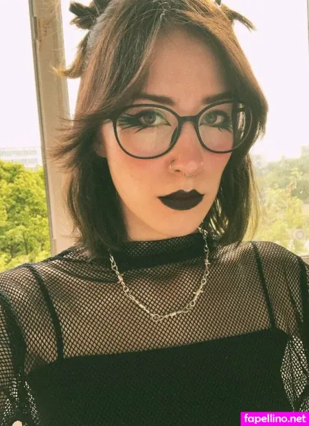 Loopinka OnlyFans Thumbnail #v4znoBd34H