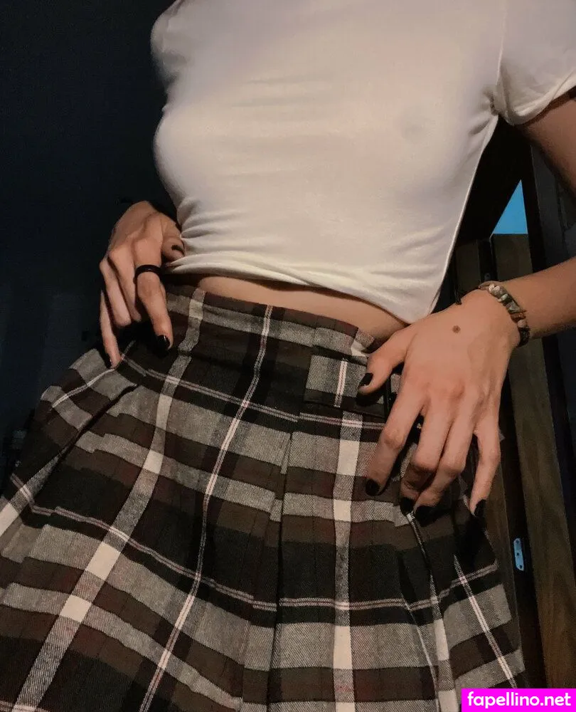 LoopsieArtGallery, loopsiemel Nude Leaked OnlyFans Photo #9vfz3fViTo