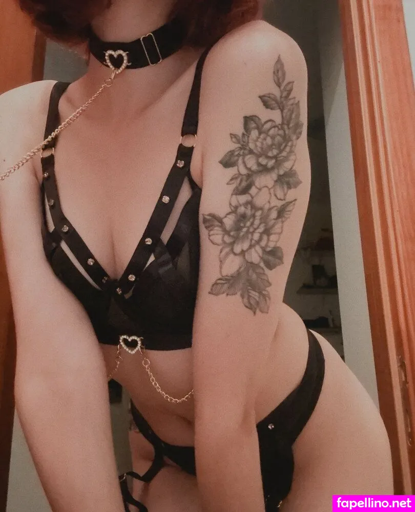 LoopsieArtGallery, loopsiemel Nude Leaked OnlyFans Photo #Cdu0i0l9ri