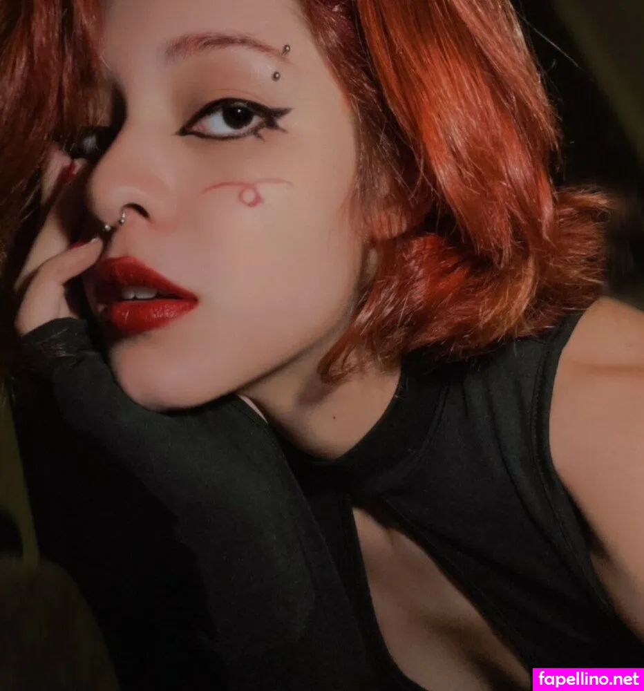 LoopsieArtGallery, loopsiemel Nude Leaked OnlyFans Photo #zyjd59BaKp