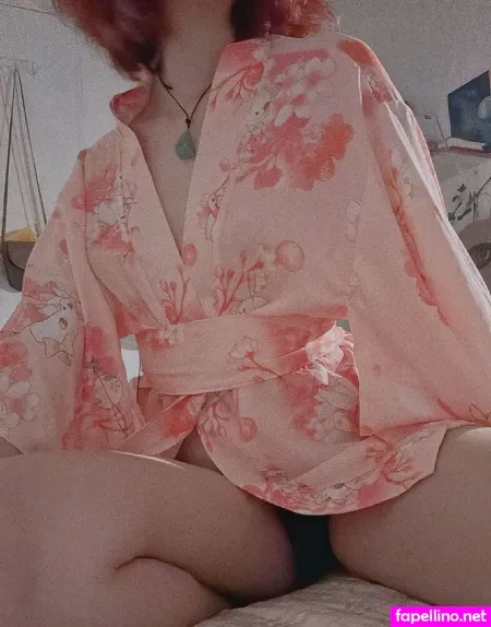 Loopsieartgallery OnlyFans Thumbnail #36NF5L1ASj