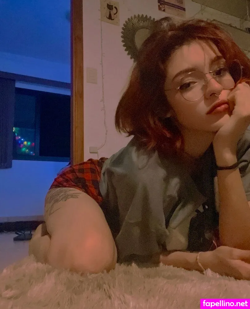 Loopsie, LoopsieArtGallery, loopsieart, loopsiemel Nude Leaked OnlyFans Photo #Dpokm2SC29