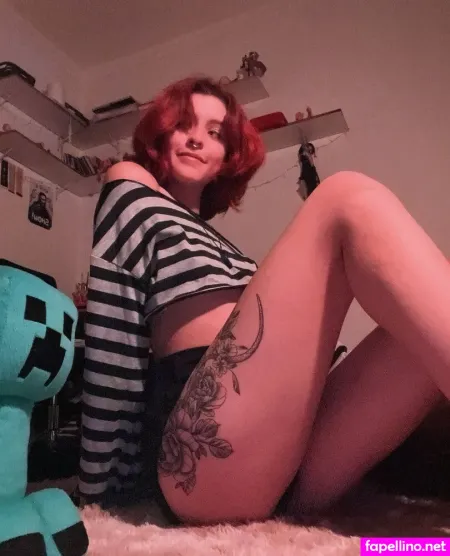 Loopsieartgallery OnlyFans Thumbnail #GDrjanJe00
