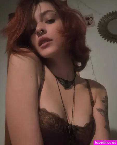 Loopsieartgallery OnlyFans Thumbnail #TfWo5a9agN