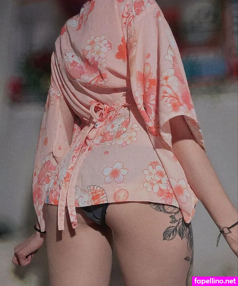 Loopsie, LoopsieArtGallery, loopsieart, loopsiemel Nude Leaked OnlyFans Photo #eiBOC2Sddq