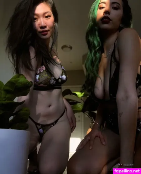 Loopyy OnlyFans Thumbnail #AbvMT0ZtUh