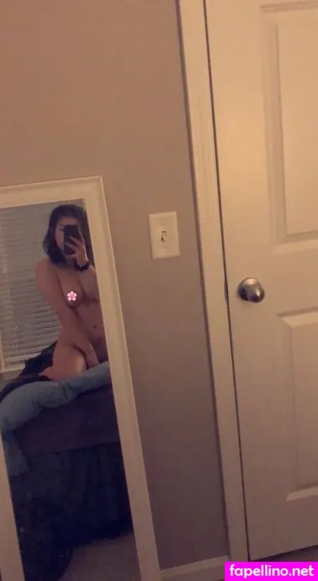 Loopyy OnlyFans Thumbnail #STO65Wz6Qz