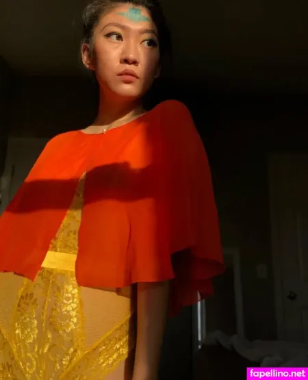 Loopyy OnlyFans Thumbnail #gtDY9sjPCs