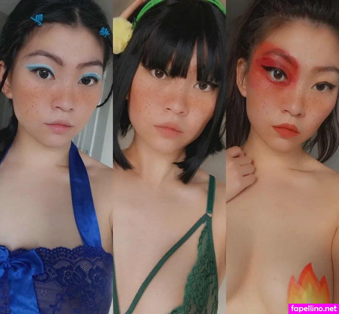 loopyy Nude Leaked OnlyFans Photo #nECTfNaMcC