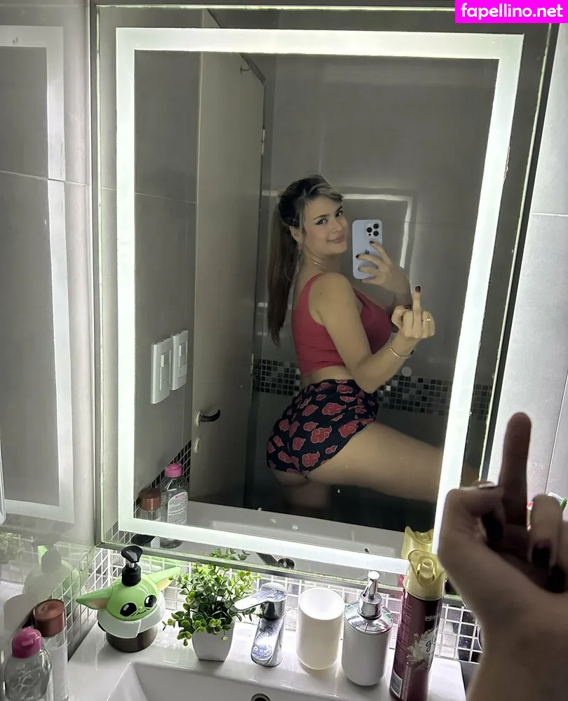LooreGarcia_S2, loore__s2 Nude Leaked OnlyFans Photo #ZgDEDeSLsc