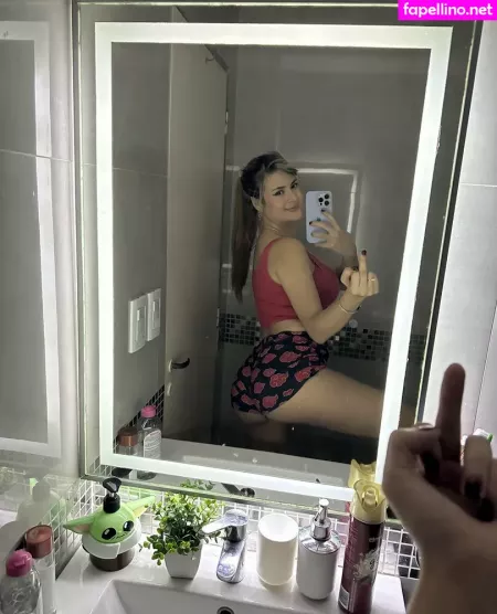 Loore Garcia OnlyFans Thumbnail #dZ6L6xWBlG