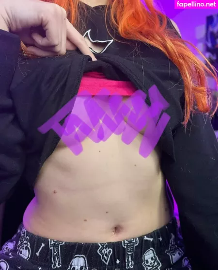 Loosh Cos OnlyFans Thumbnail #6Nu6ql774N