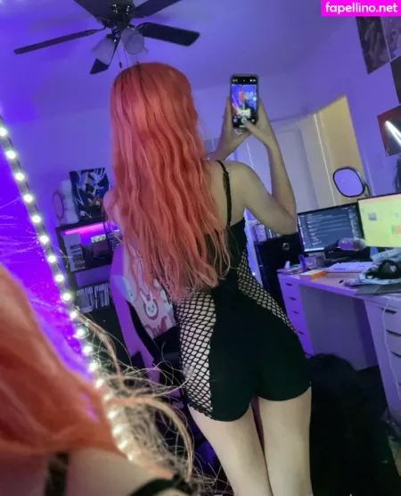 Loosh Cos OnlyFans Thumbnail #IVwA48fZ1o
