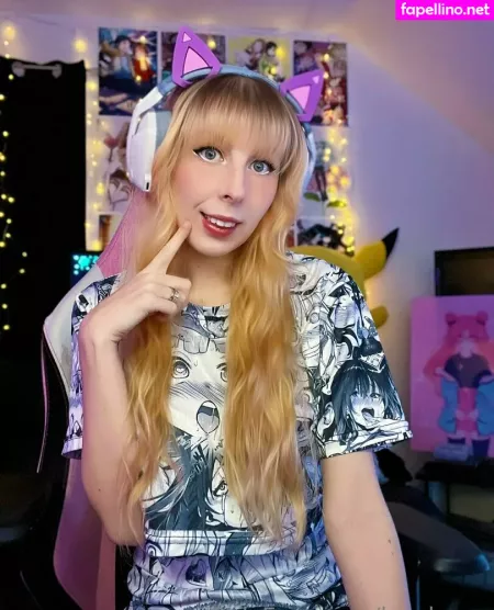 Loosh Cos OnlyFans Thumbnail #XGV7iBZTTV
