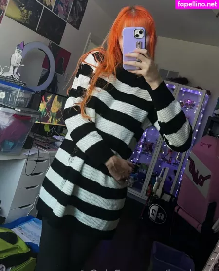 Loosh Cos OnlyFans Thumbnail #Z0FedDcy7m