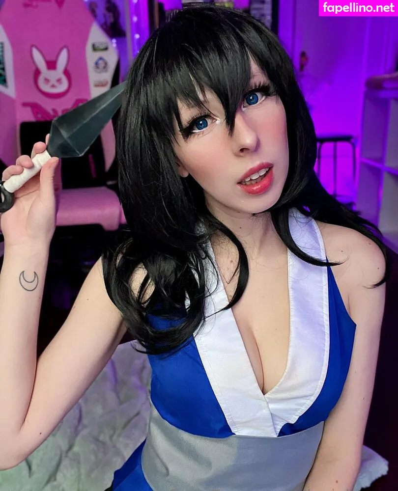 Telisha Mantini, loosh.cos Nude Leaked OnlyFans Photo #Zr4tQRkKUp