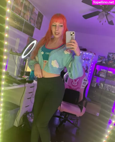 Loosh Cos OnlyFans Thumbnail #aIn2DH1ojx