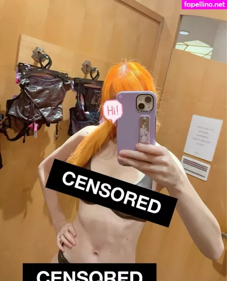 Loosh Cos OnlyFans Thumbnail #eg9M2niKgb