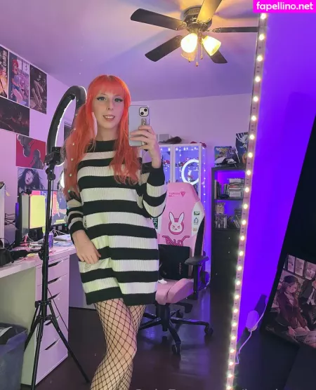 Loosh Cos OnlyFans Thumbnail #gAGdqugg9D