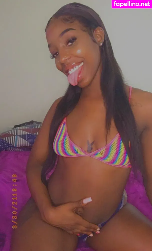 loosiee, loosieee Nude Leaked OnlyFans Photo #ghAnlEgNpc