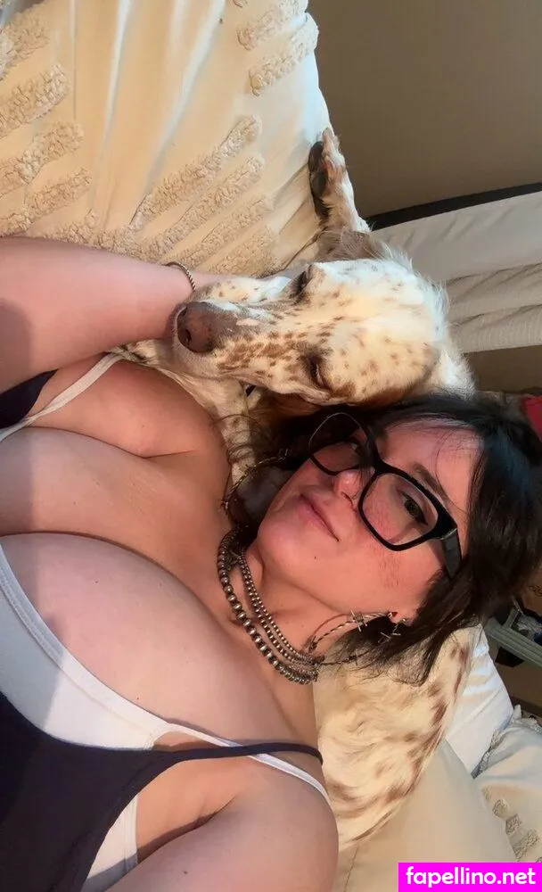 loothifer Nude Leaked OnlyFans Photo #Dxg3eUcz1f