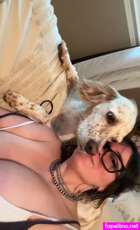 Loothifer OnlyFans Thumbnail #o4TtdrWgsU