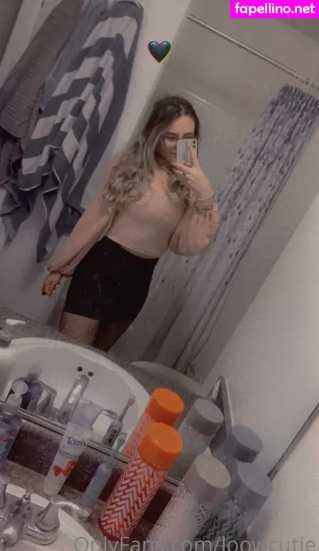 Loowcutie OnlyFans Thumbnail #9yQKjloK6Z