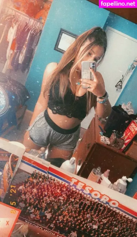 Loowcutie OnlyFans Thumbnail #w2Y0Hr7aAn