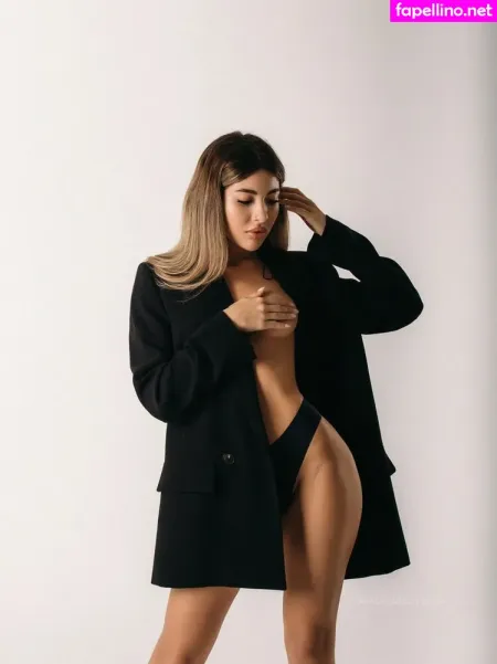 Lopasssssss OnlyFans Thumbnail #4GacoNxcwa