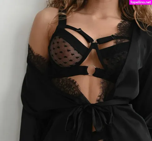 Lopasssssss OnlyFans Thumbnail #CNdMO3jMMA