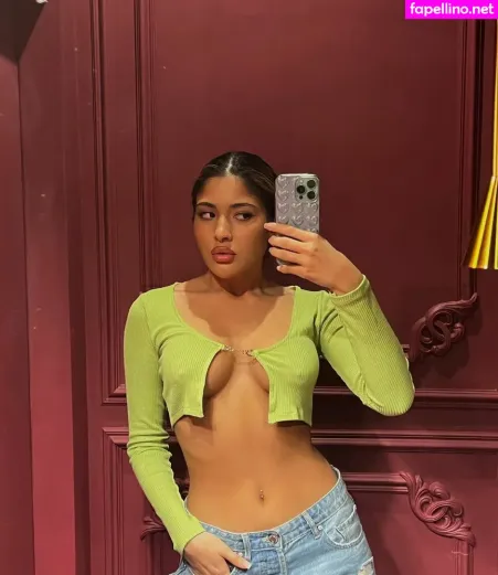 Lopasssssss OnlyFans Thumbnail #Cx4OuMXAGt