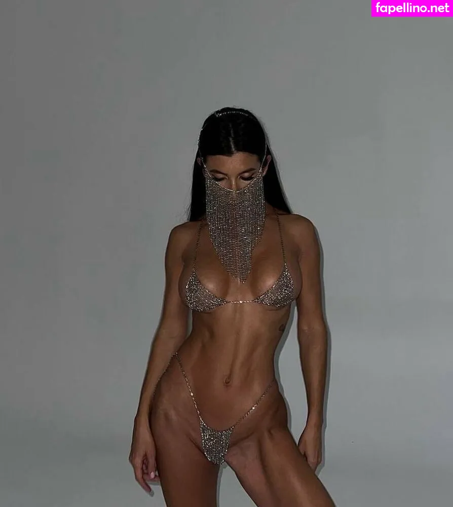 lopasssssss Nude Leaked OnlyFans Photo #GTnQna8IES