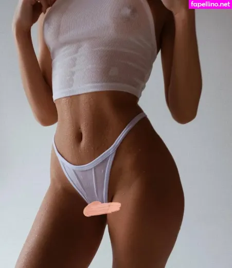 Lopasssssss OnlyFans Thumbnail #WBG1lPH0DT