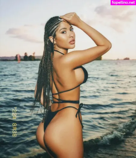 Lopasssssss OnlyFans Thumbnail #fJmGUEabyZ