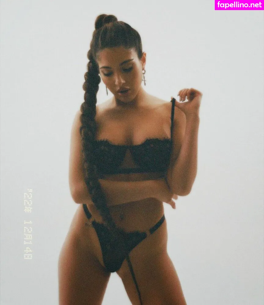 lopasssssss Nude Leaked OnlyFans Photo #sPkGVr6CbM