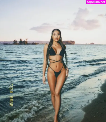 Lopasssssss OnlyFans Thumbnail #u6SWVhABqV