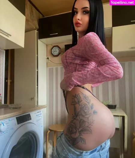 Lopatina OnlyFans Thumbnail #J0OFOd1zjp